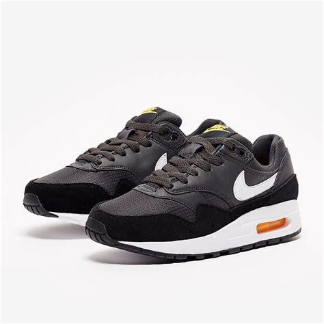 nike air max 1 kindermaat|Kid's Nike Air Max 1 .